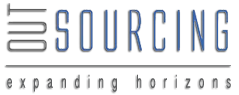 OutSourcing Logo