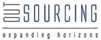 OutSourcing Logo