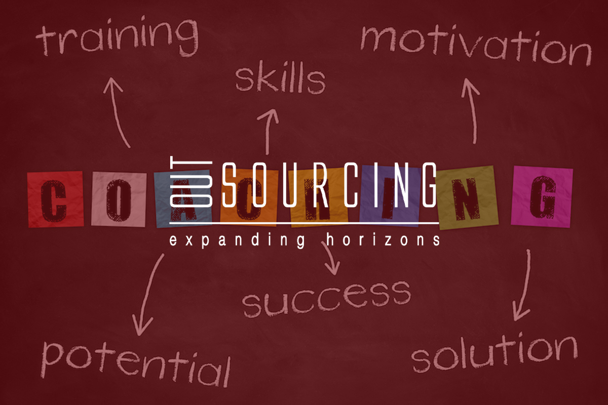 Relatech sceglie i corsi Coaching di Outsourcing